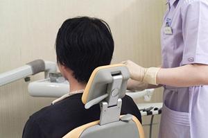静岡市で選ばれるセラミック治療の信頼ポイントと歯医者選びの極意