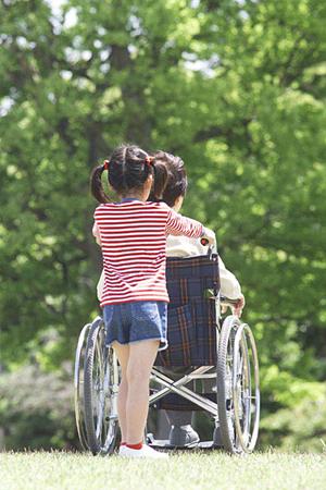 安心して受けられる大津市の内視鏡検査ガイド｜地域で評判の医療機関と選び方