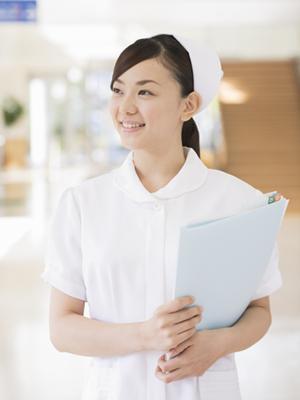 大阪にある茶屋町ブレストクリニック