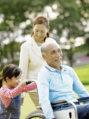 日本橋で信頼できる内科クリニックの選び方と安心して受診できるポイント