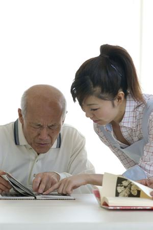 安心して通える熊本の産婦人科ガイド：妊娠・出産・検診の完全サポートと選び方
