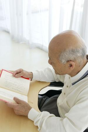 東京で安心・安全な妊娠中絶を実現するための完全ガイド