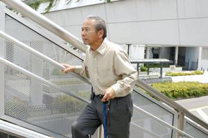 西宮で信頼できる内科クリニックを見つけるための完全ガイド：家族の健康を守る情報満載！