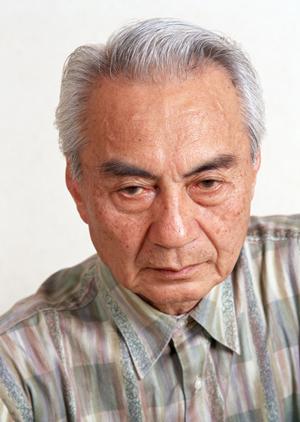 落合南長崎で信頼できる眼科を見つけるための完全ガイド：アクセス・口コミ・診療内容を徹底比較