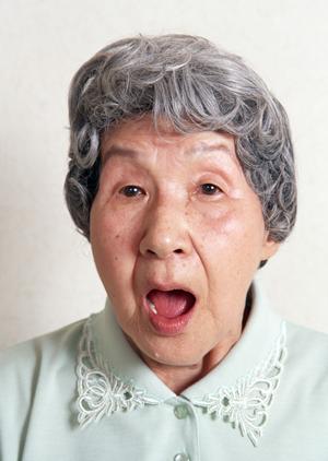 ご紹介したい再生医療についてのお話