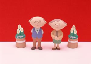 千代田区のインプラント治療の良さとは
