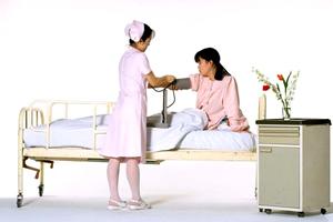 北九州市で大腸カメラ検査を受けるなら知っておきたい最新ガイド【2026年版】