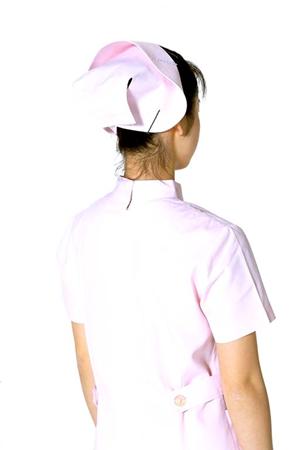 【2026年最新版】雇入れ時健康診断の完全ガイド！基準と対策法を徹底解説