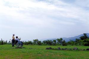 福岡市東区で評判の歯医者｜2026年最新の選び方と通いやすさのポイント