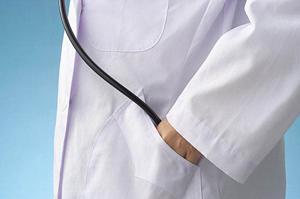 【最新版】津田沼で評判の歯医者を徹底比較!安心・丁寧な治療と通いやすさを重視したおすすめポイント