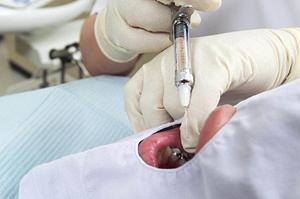 2025年最新!釧路市で評判の良い歯医者トップ10と選び方ガイド