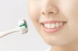 2025年最新情報:綾瀬で見つける信頼の糖尿病内科クリニック完全ガイド