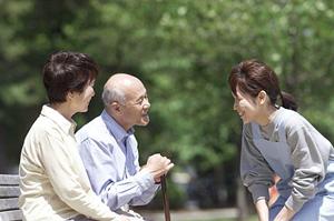 2015年最新ガイド:横浜駅周辺の信頼できる内科クリニックを徹底比較