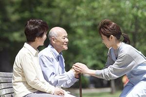千代田区の耳鼻科事情を徹底解説！選び方から通いやすさまで2026年最新情報