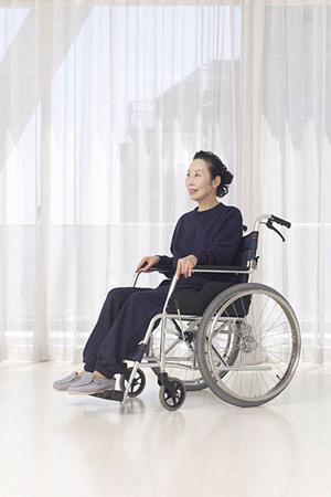 【2026年最新】田町エリアで評判の産婦人科10選と選び方ガイド