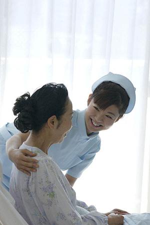 【2026年最新版】溝の口で評判の歯医者徹底ガイド｜選ばれる理由とおすすめポイント