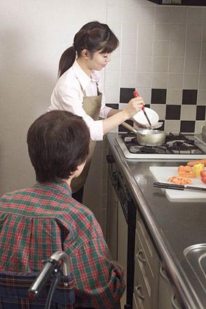 みなとみらいで安心の胃カメラ検査を受けるための完全ガイド