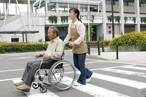 【2026年最新】岡山市北区で選ばれる歯医者トップガイド！成功の秘訣と選び方
