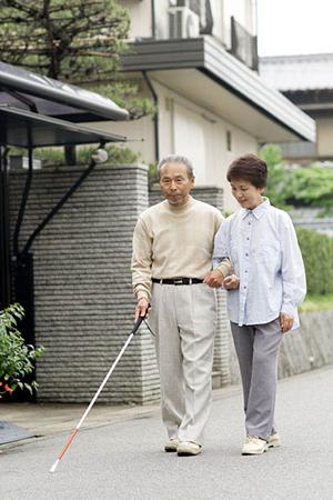 守山市で受ける内視鏡検査の完全ガイド2026年版?安心と信頼の医療サービス