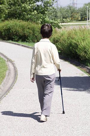 2025年版:福岡で自宅介護を成功させるための最適な対策と実践ガイド