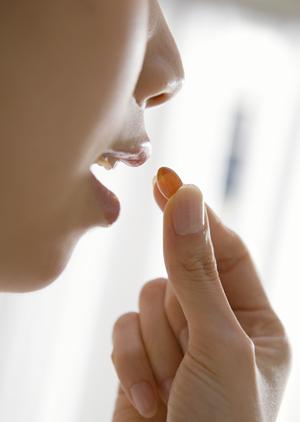 関内の精神科を徹底解説!2026年最新版の利用ガイドと選び方