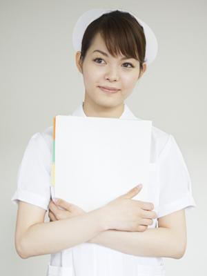 2025年最新版:世田谷区で選ばれる矯正歯科のポイントとおすすめクリニック