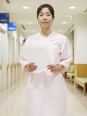 青葉区で選ばれる産婦人科トップガイド2024年版：安心と信頼の医療サービスを徹底比較