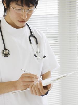 足立区で見つける信頼の高血圧専門医|安心して通えるクリニック選びのポイント