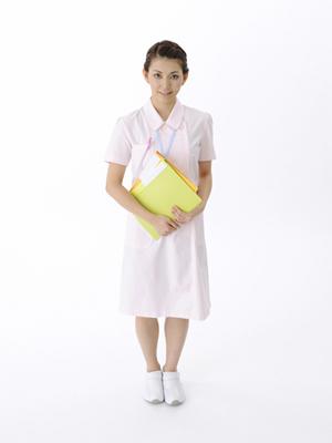 守山市内科の最新おすすめ医院ガイド2025年版:信頼できるクリニック選びのポイント