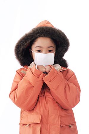 品川区で安心して受けられる大腸カメラ検査：痛みを抑えた最新の医療サービスと土日診療のクリニック紹介