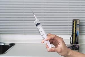 2025年版：歯科のおすすめポイントと選び方の完全ガイド