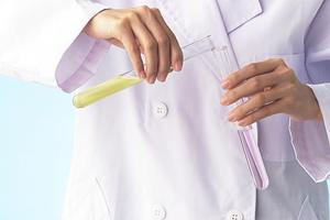 【2025年最新版】札幌で見つかる！矯正歯科の選び方とおすすめクリニックガイド