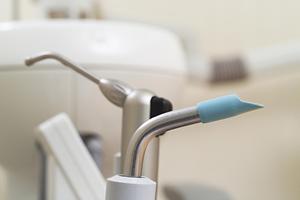 新宿区で見つかる信頼のリハビリ施設ガイド｜安心・丁寧なサポートと地域密着の医療サービス