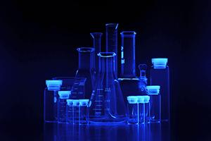 五反田で安心して通えるメンタルクリニックの選び方とおすすめサービスガイド