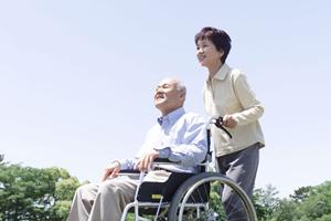 2026年最新！天満の歯医者選びで失敗しないための完全ガイド