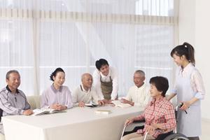 相模原の小児科選びに迷ったらこれ！2026年最新のポイントとおすすめクリニック