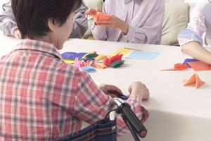 茨城で婦人科をお探しの方必見！2025年最新の選び方とおすすめクリニックガイド