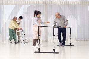 【三宮の矯正専門】子供から大人まで安心して通える歯科選びと効果的な治療のポイント