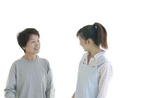 熊本の産婦人科選びに役立つ！完全ガイド【2026年最新版】