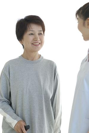 最新2025年版 高崎で選ぶべき婦人科クリニックガイド｜安心と信頼の医療サービス