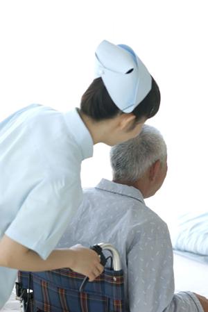 尼崎市の歯医者完全ガイド2026｜評判・料金・予約方法まで徹底解説