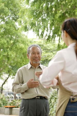 堺市の整形外科選びに失敗しないための2025年最新ガイド