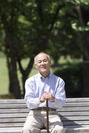 「札幌で簡単・安心なホワイトニング！美しい白い歯を手に入れる方法を徹底解説」