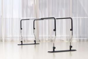 2026年最新！岡山市で内視鏡検査を受けるなら知っておきたいポイントとおすすめクリニック