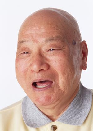 品川区の心療内科徹底ガイド2026:選び方とおすすめクリニック紹介