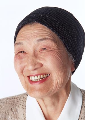 浦和の内科クリニック徹底比較!2026年最新おすすめポイントと選び方ガイド