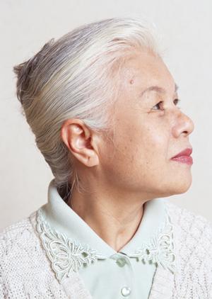 名東区で信頼できる歯医者を徹底比較!2026年最新の選び方とおすすめクリニック