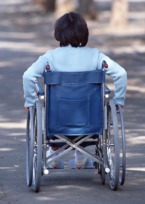 東京駅周辺の泌尿器科を徹底比較!信頼できるクリニック選びのポイントと最新情報