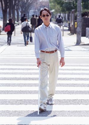 2026年最新版|浜松で選ぶ小児科のポイントとおすすめクリニック徹底ガイド