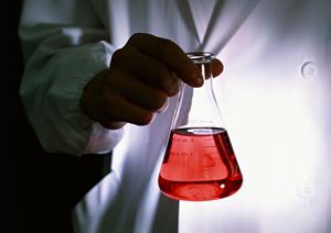 天白区で信頼できる循環器内科を完全ガイド｜2026年最新情報と選び方